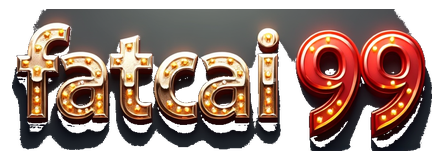 fatcai99 logo