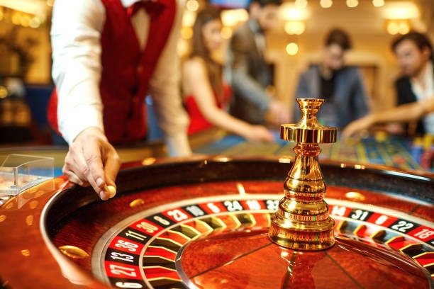 fatcai99 Sportsbook