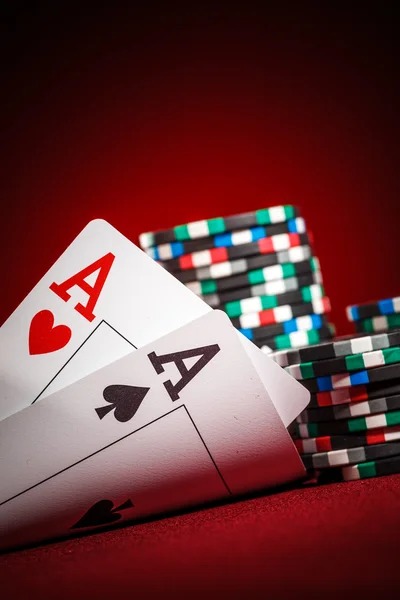 fatcai99 Live Casino Tables