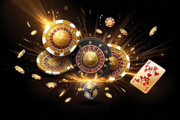 fatcai99 Sportsbook Markets