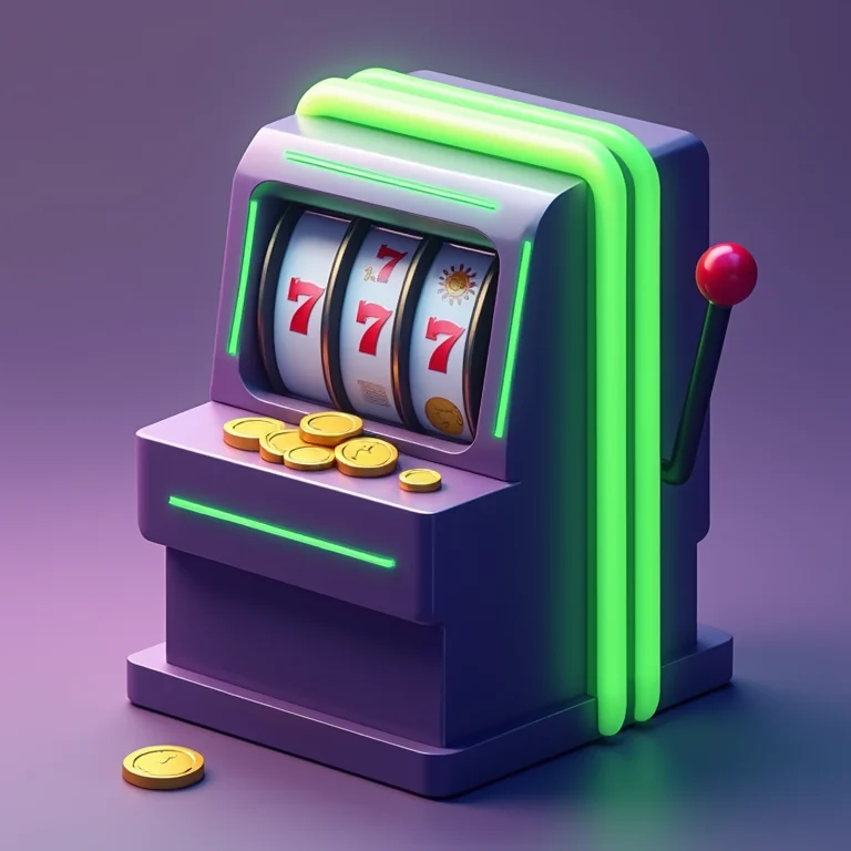 fatcai99 Arcade & Crash Games