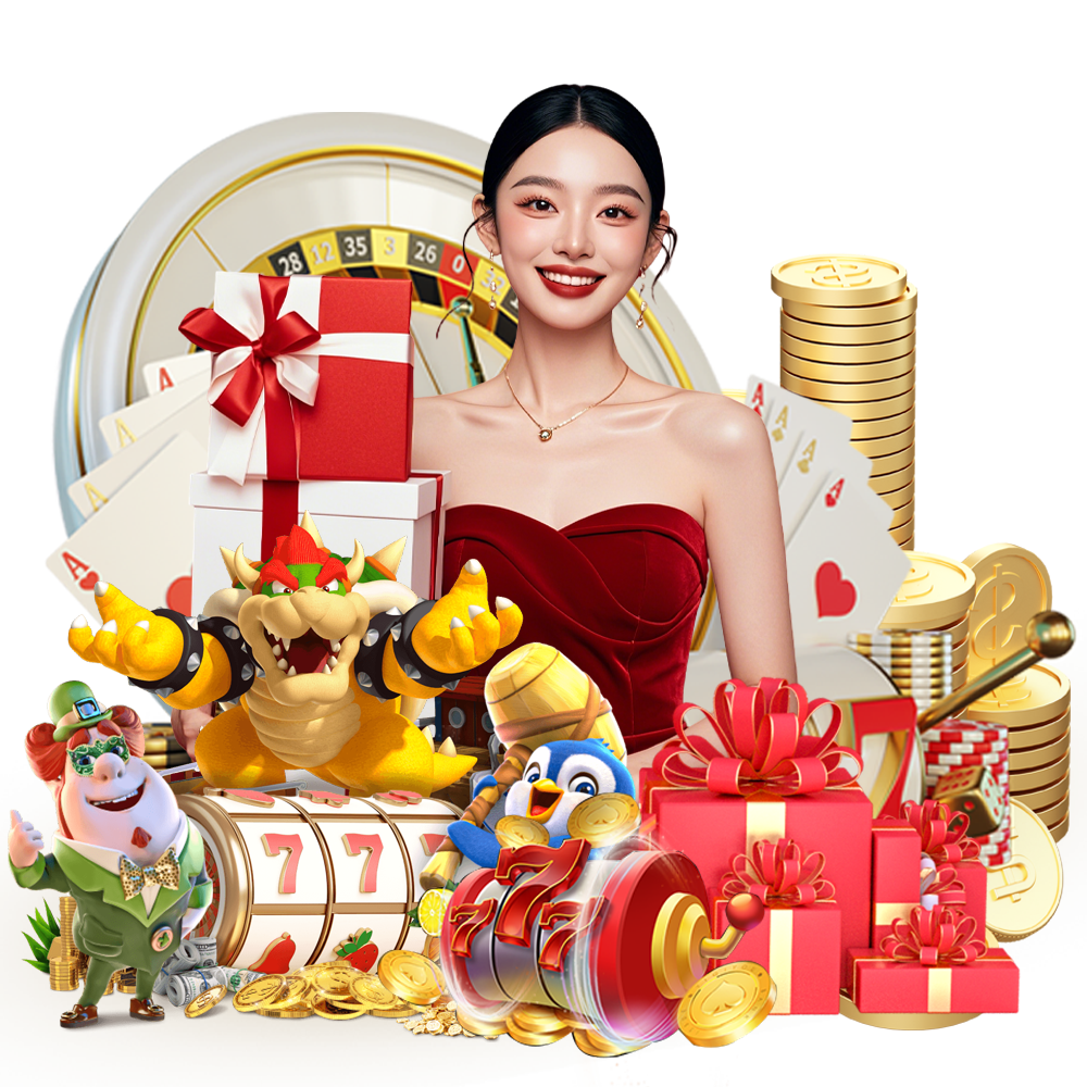 fatcai99 What's Inside Our Live Casino